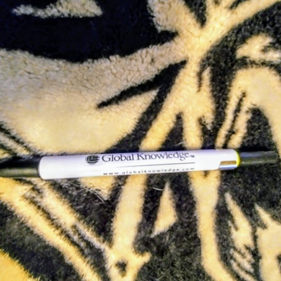 Network Swag, Pens. All New. - Picture 8 of 11